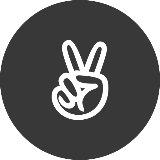 Angellist